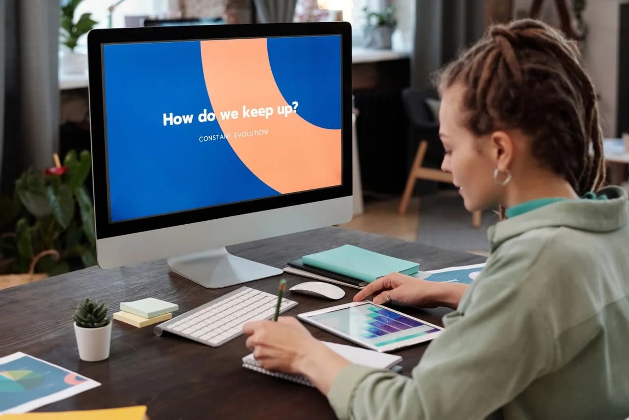 5 Essential Digital Tools Every Business Needs