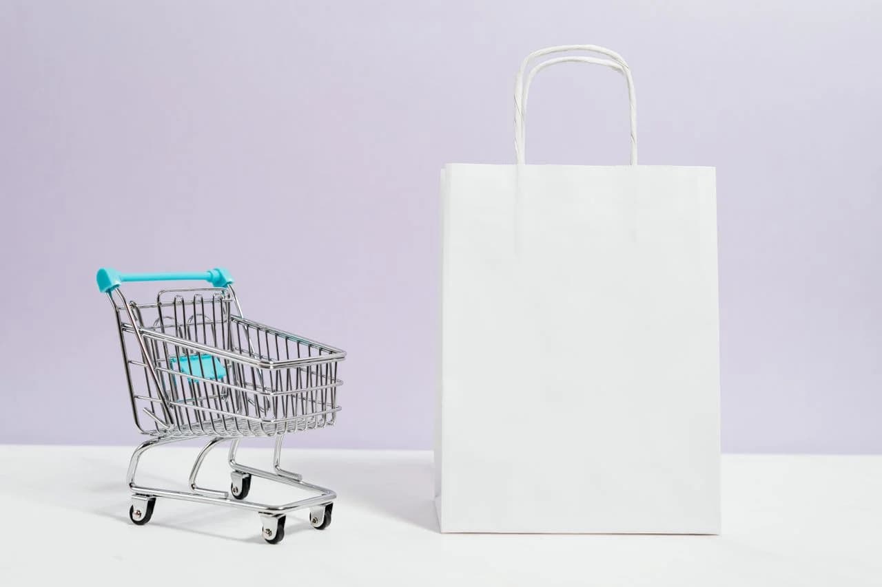Unlocking Sales Potential: Custom Websites That Engage and Convert