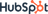 HubSpot