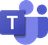 Microsoft Teams