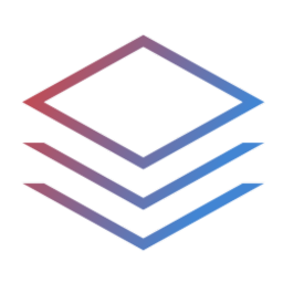SaaS Tools