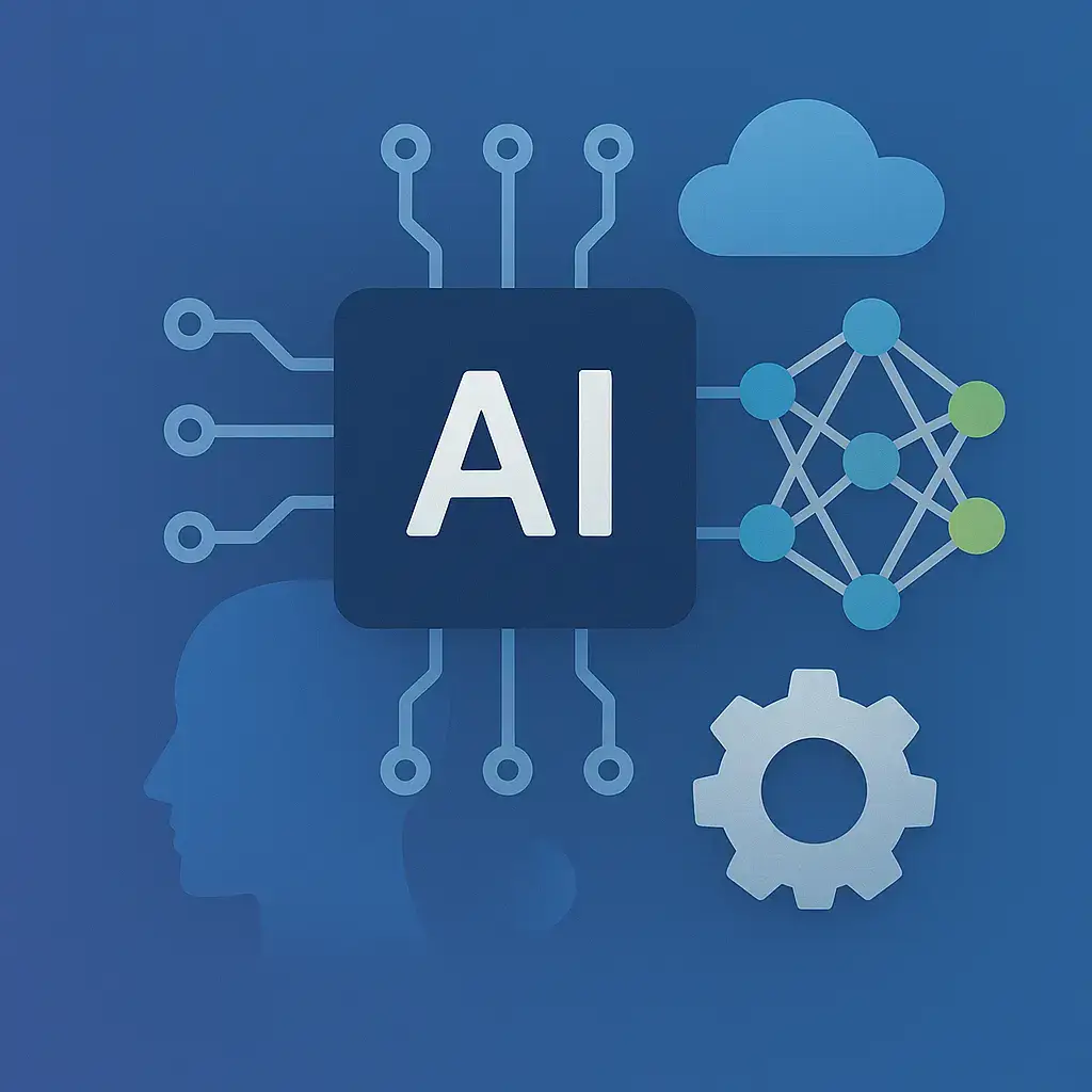 AI Models