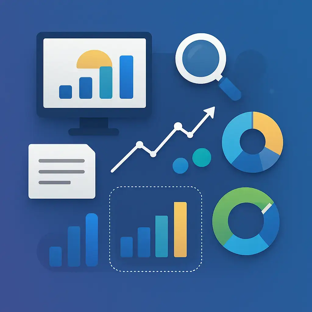 Data Analytics