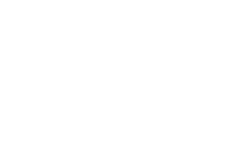 Nextcloud